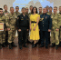 Фото: 58.rosguard.gov.ru - Penza-Post.Ru