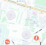 Фото: https://www.penza-gorod.ru/ - Penza-Post.Ru