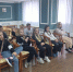 Осенние школьные каникулы вместе с Лермонтовкой - Библиотека им. М.Ю. Лермонтова