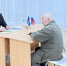 Депутаты-единороссы городской Думы провели плановые приемы граждан - Пензенская городская Дума