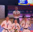 Фото: https://sport.pnzreg.ru/ - Penza-Post.Ru