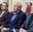 Олег Мельниченко назвал главные приоритеты при формировании бюджета региона - Представительство Правительства области при Правительстве РФ