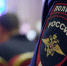 В Пензенской области определены лучшие сотрудники полиции - Пенза-Обзор
