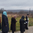 image-30-10-25-06-36-1 - Пензенская Епархия