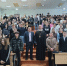 IMG_20251030_222210_316 - Пензенская Епархия