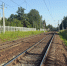 Пензенская транспортная прокуратура выявила нарушения на пяти железнодорожных переездах - Progorod58.Ru