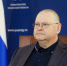 Олег Мельниченко провел совместное заседание стратегического совета Пензенской области и правительства региона - ИА PenzaNews