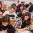 «РусФест»: рассуждаем о важном - ПГТА