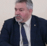 Василий Ложкин: «Никому не сообщайте код из СМС» - ПензаСМИ