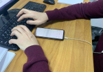 Пензенцам напомнили главное правило защиты от телефонных мошенников