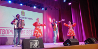 Фото: minkult.pnzreg.ru - Penza-Post.Ru