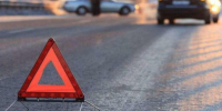 В Пензе ищут очевидцев ДТП на улице Советской - 1Pnz.Ru
