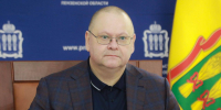 Губернатор Пензенской области усилил меры безопасности на критически важных объектах - 1Pnz.Ru