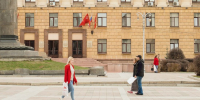 В Пензенской области на нацпроекты направлено около 13 млрд рублей - ПензаСМИ