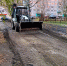 Фото: pgduma.ru - Penza-Post.Ru