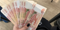 Минтруд ответил, смогут ли пензенцы старше 35 получить семейный капитал - Progorod58.Ru