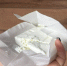 Мясной клей в пачке: в Роскачестве озвучили худшие бренды творога - Progorod58.Ru