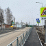 В пензенских селах в 2025 году отремонтировали более 27 км дорог - Пенза-Обзор