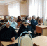 Путешествуем по России технологично! - ПГТА