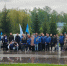 img - ЛДПР