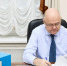 Вадим Супиков: Проект закона о бюджете Пензенской области внесен в Законодательное Собрание - Комсомольская правда
