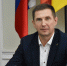 Горожанам предлагают выбрать объекты для благоустройства - Город Пенза