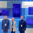 Преподаватели Пензенского госуниверситета представляют свои исследования на ведущих научных форумах - ПГУ
