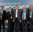 Пензенцы участвуют в московском фестивале «Народы России и СНГ» - Penza-Post.Ru