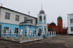 В исправительной колонии №5 прошла межконфессиональная викторина в рамках Недели межрелигиозного диалога