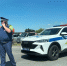 Возле областного суда произошло ДТП - Progorod58.Ru