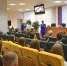 Фото: https://penza-gorod.ru/ - Penza-Post.Ru