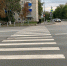 В Кузнецке пожилая женщина пострадала в результате наезда автомобиля - Stolica58.Ru