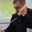 Роковое заказное письмо: жительница Пензенской области потеряла 400 тысяч рублей - Пенза-Обзор