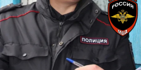 Определены лучшие участковые уполномоченные полиции Пензенской области - Министерство региональной безопасности
