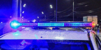 В Пензе на Школьной женщина насмерть сбила пенсионера - Пензенская Правда