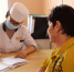 Фото: https://health.pnzreg.ru/ - Penza-Post.Ru