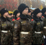 Пензенские кадеты готовятся к участию в «Параде Памяти» - Комсомольская правда