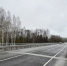 В Никольском районе введен в эксплуатацию мост - Пенза-Обзор