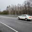 Фото: minstroy.pnzreg.ru - Penza-Post.Ru