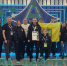 Пензенец стал серебряным призером чемпионата «Абилимпикс» - Пенза-Обзор