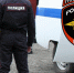 Определены лучшие сотрудники ИВС и спецприемников Пензенской области - Министерство региональной безопасности