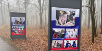 Фото: penza.er.ru - Penza-Post.Ru