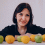 Биохимик Дзюбак рассказала, как запустить в организме естественный жиросжигатель - Stolica58.Ru