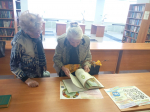 В Лермонтовке состоялось очередное заседание клуба «Агромастер»