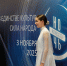 «Ночь искусств—2025» в «Пензаконцерте» - Пензаконцерт