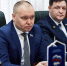День рождения 4 ноября: поздравляем главврача и депутата Андрея Водопьянова - 1Pnz.Ru