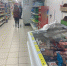В Пензенской области начала работу горячая линия по вопросам маркировки товаров - ПензаСМИ