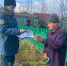 Фото: https://58.mchs.gov.ru/ - Penza-Post.Ru