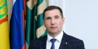 Олег Денисов поздравил жителей Пензы с Днем народного единства - ИА PenzaNews
