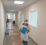 Фото: https://health.pnzreg.ru/ - Penza-Post.Ru